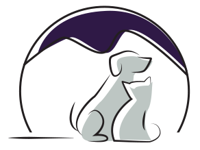 Animal Dental Clinic Logo