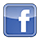 Like us on Facebook