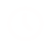 Animal Dental Clinic Hours