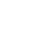 Animal Dental Clinic Map