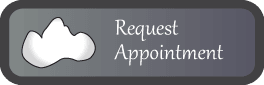 Request an Appointment