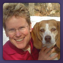 Dr. Battig Animal Dental Clinic of Portland